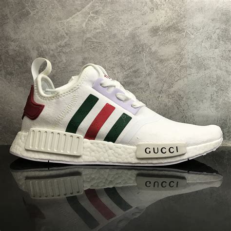 gucci nmd cheap|gucci nmd online.